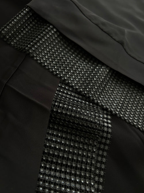 Abaya Kimono HADJÃ